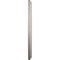Ekena Millwork Berkshire Ceiling Medallion (Canopies up to 7"), 15 3/4"OD x 3 7/8"ID x 3/4"P, Pot of Cream Crackle CM15BEPCC - alternate 3